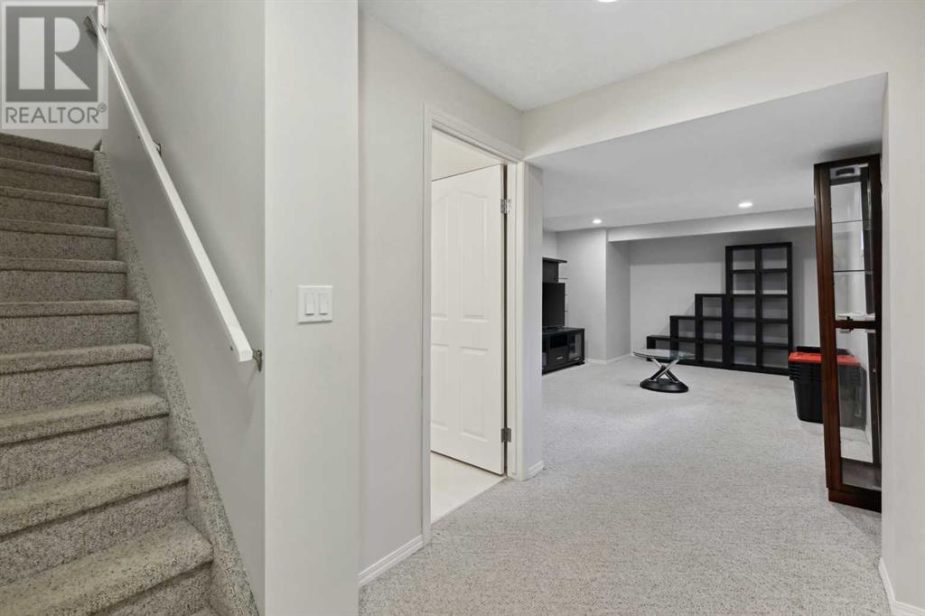 28 Cranfield Place SE