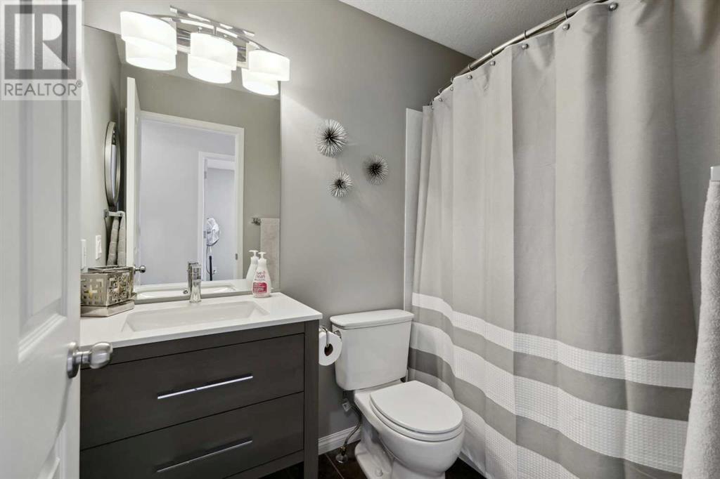 28 Cranfield Place SE