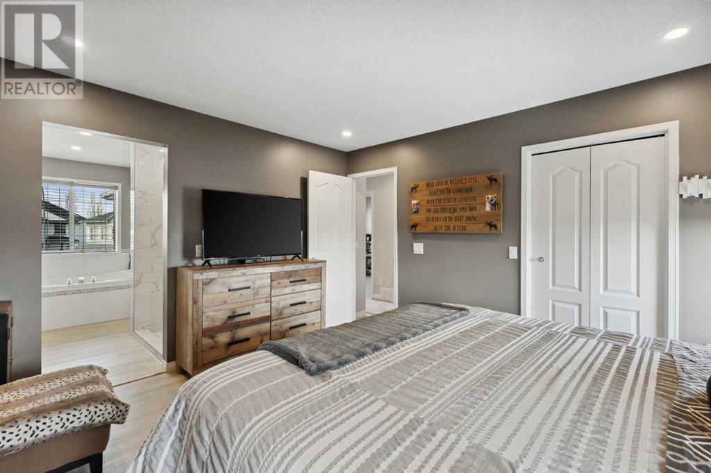 28 Cranfield Place SE