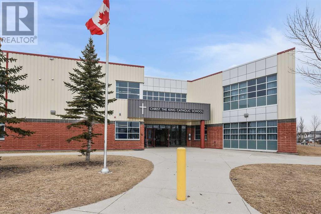 28 Cranfield Place SE