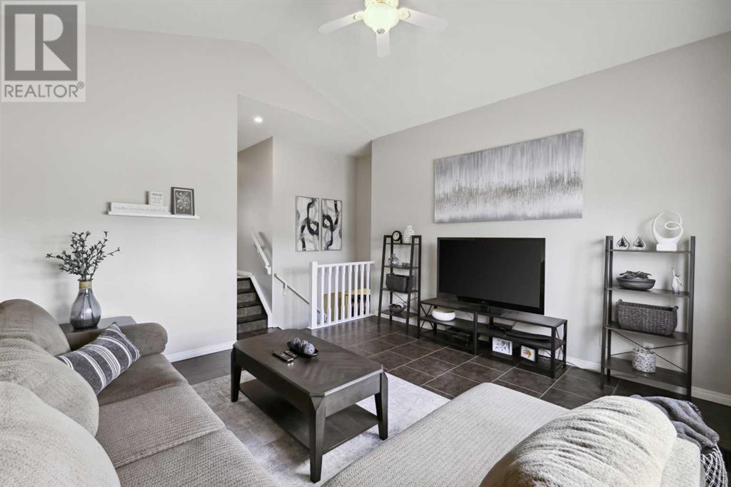 28 Cranfield Place SE