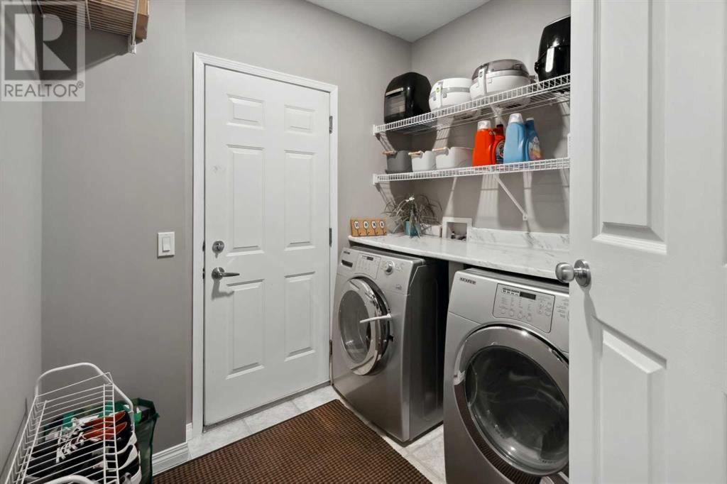 28 Cranfield Place SE