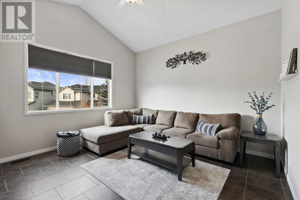 28 Cranfield Place SE