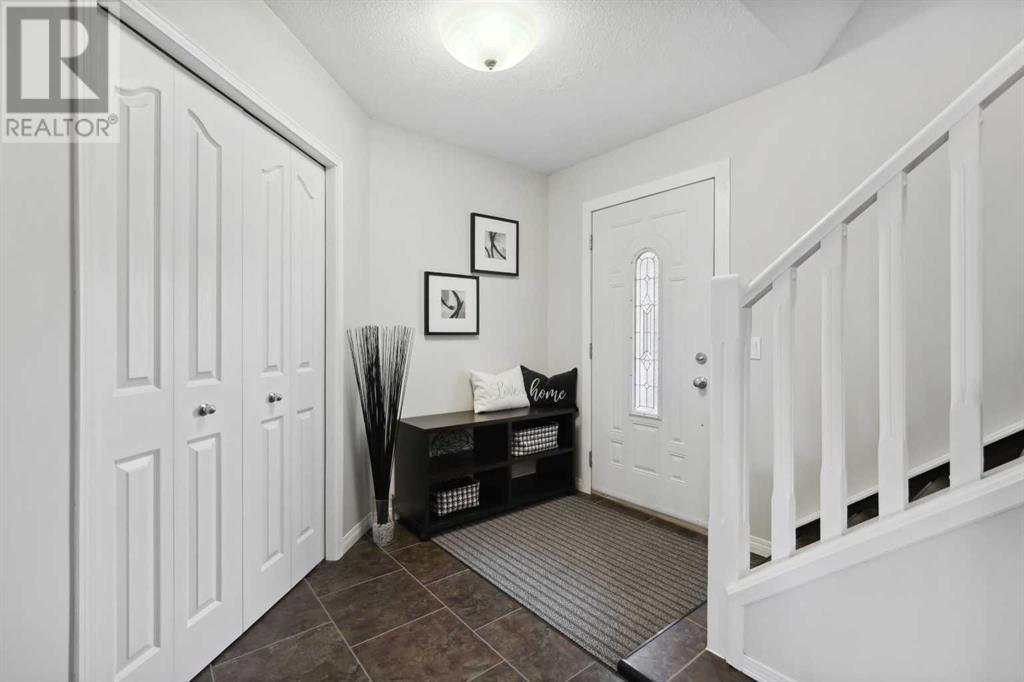 28 Cranfield Place SE