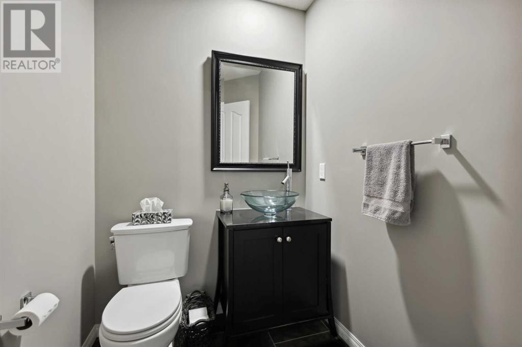 28 Cranfield Place SE