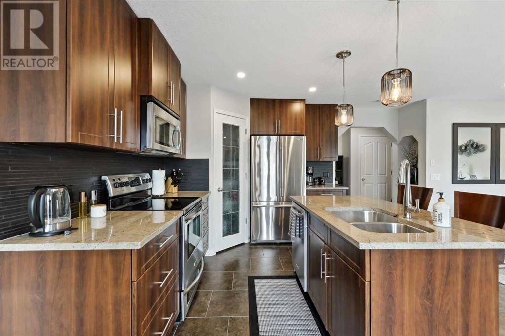 28 Cranfield Place SE