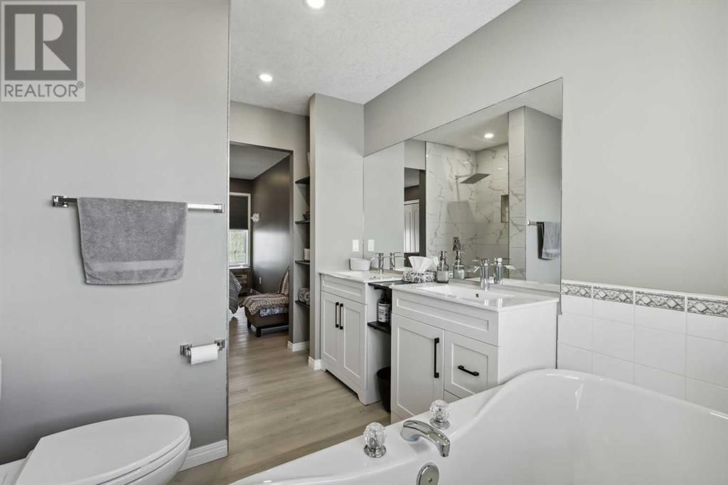 28 Cranfield Place SE