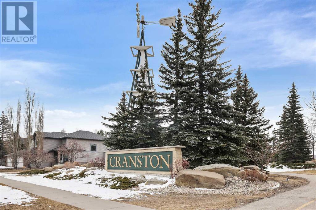 28 Cranfield Place SE