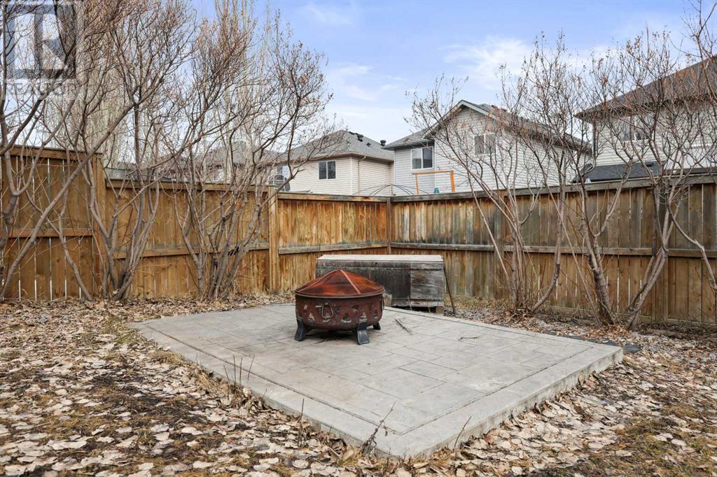 28 Cranfield Place SE