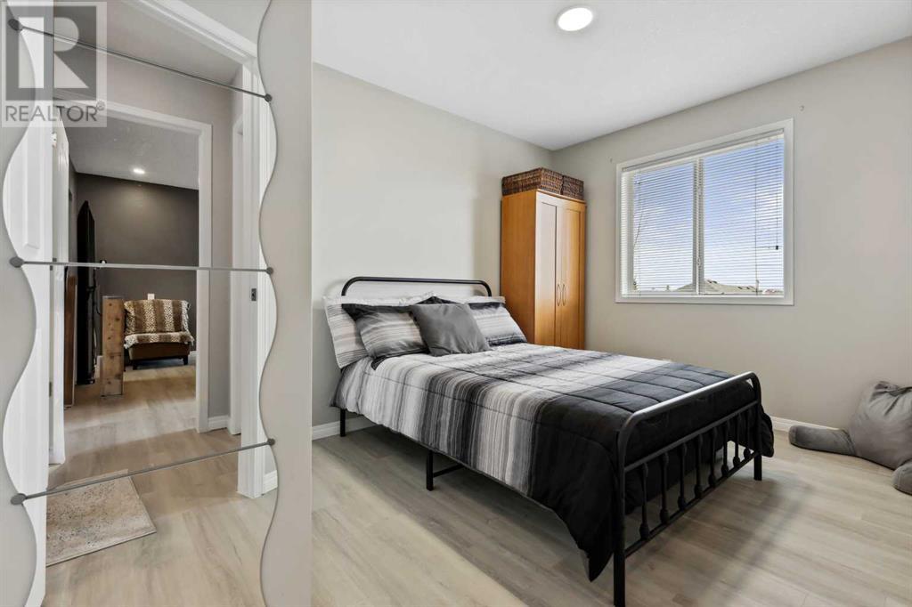 28 Cranfield Place SE