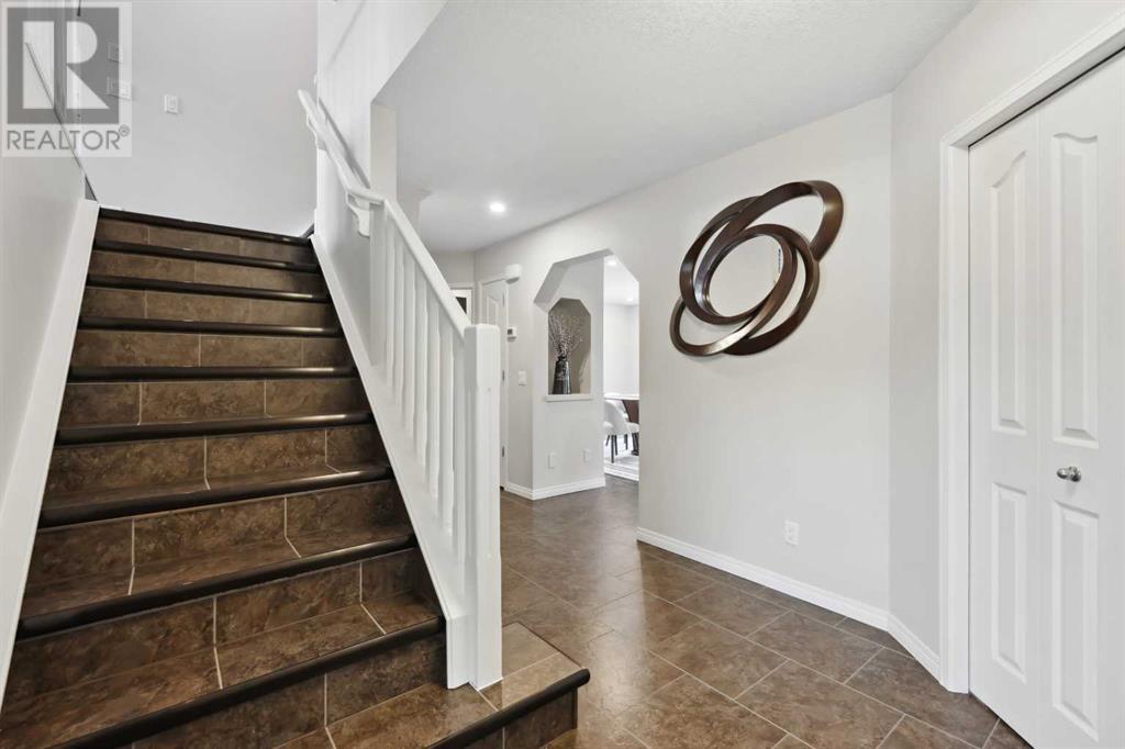 28 Cranfield Place SE