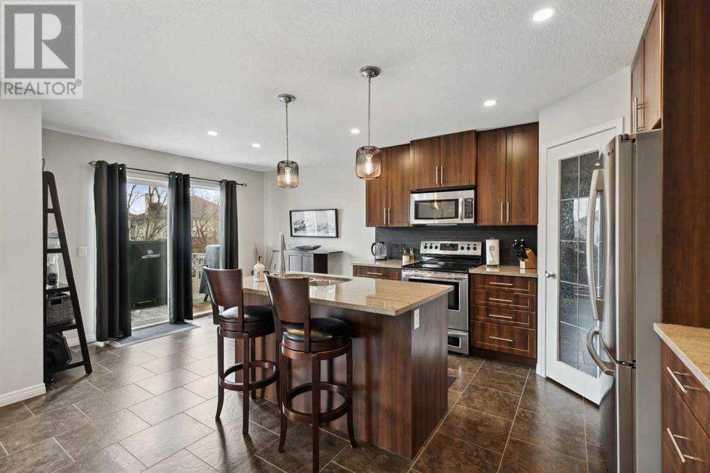 28 Cranfield Place SE