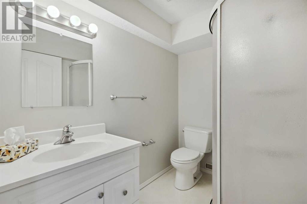 28 Cranfield Place SE