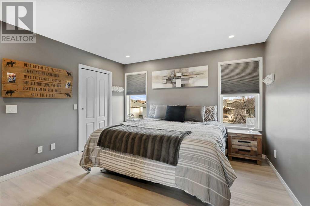 28 Cranfield Place SE