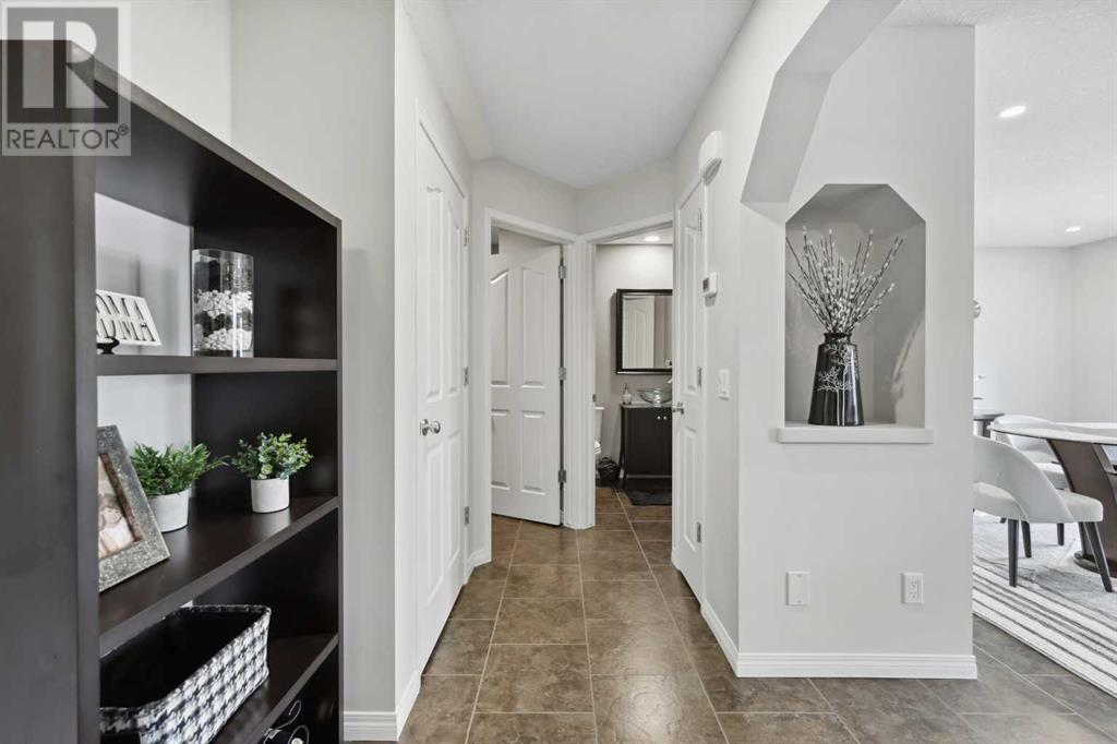 28 Cranfield Place SE