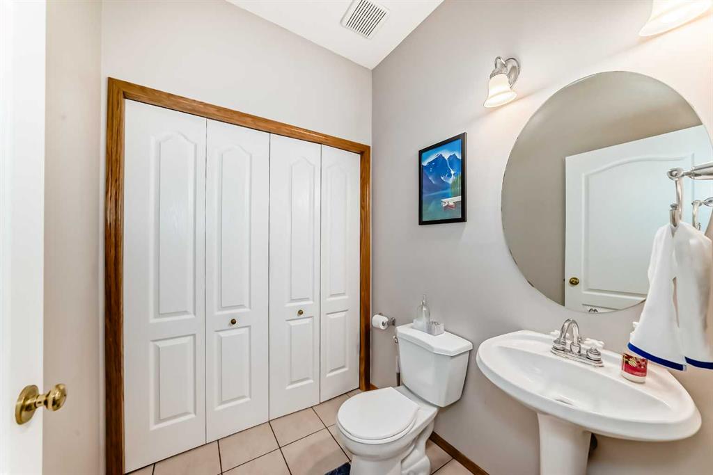 19 Bridlewood Road SW