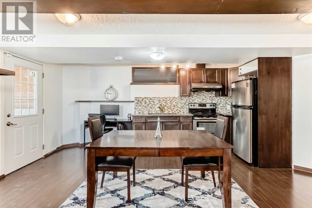 19 Bridlewood Road SW
