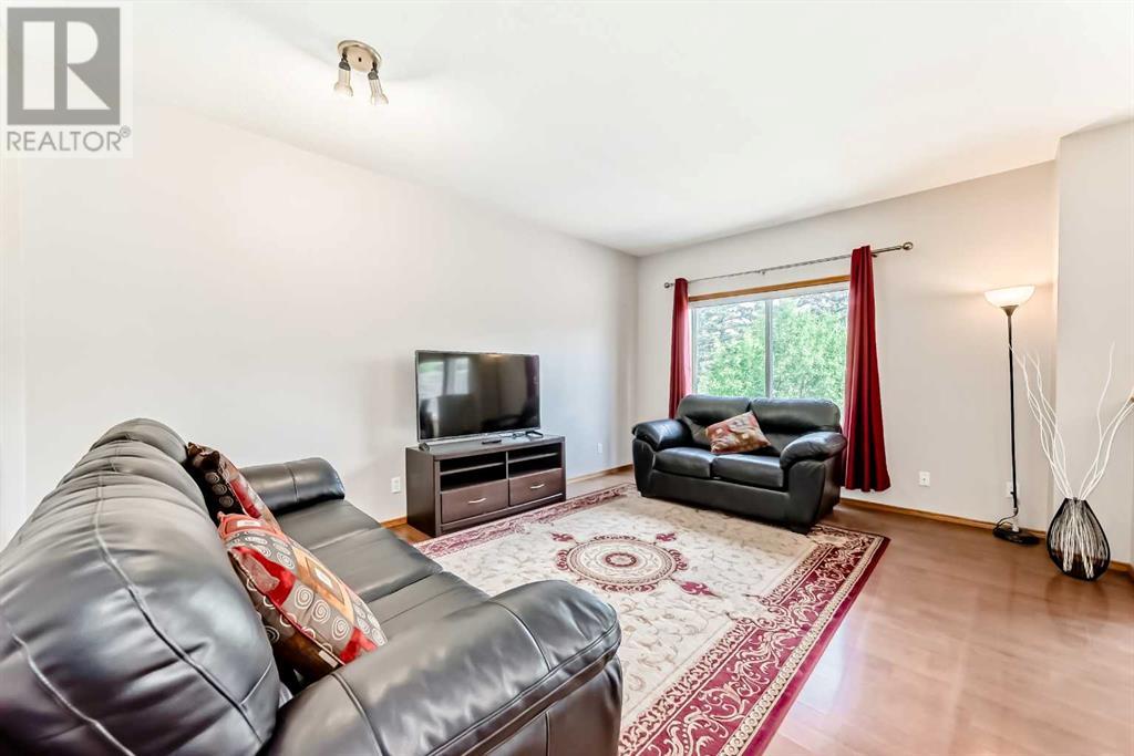 19 Bridlewood Road SW