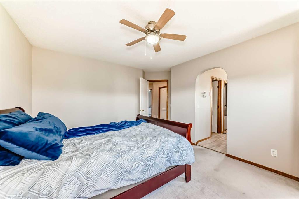 19 Bridlewood Road SW