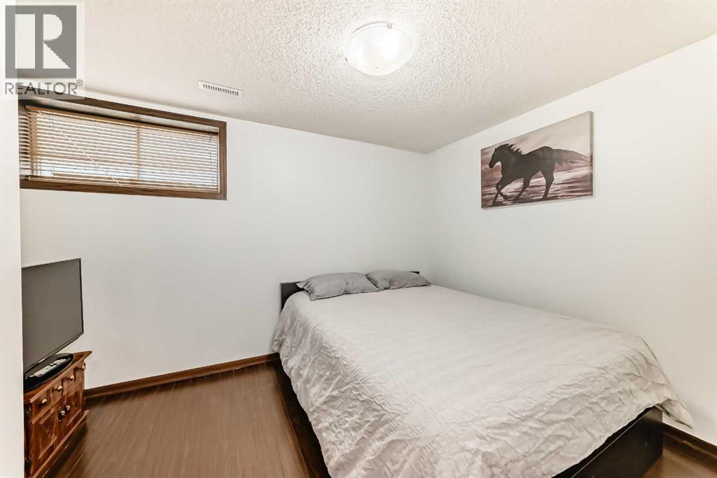 19 Bridlewood Road SW