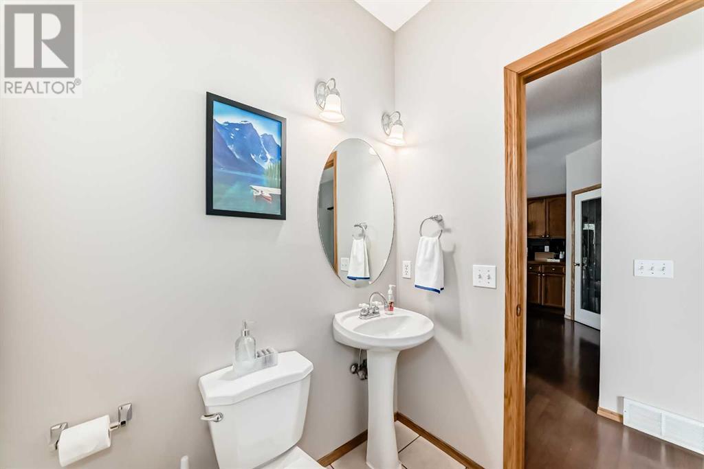 19 Bridlewood Road SW