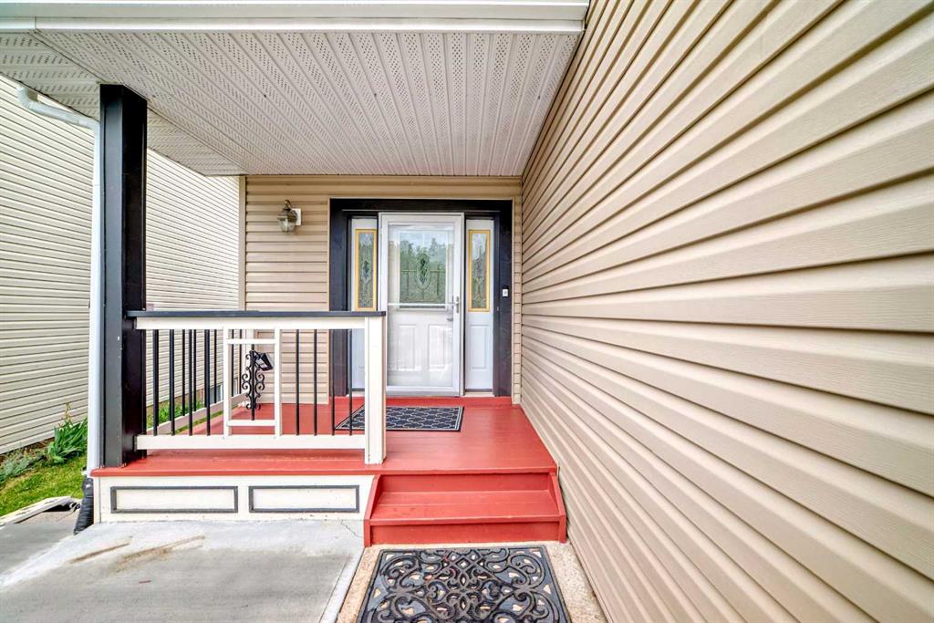19 Bridlewood Road SW