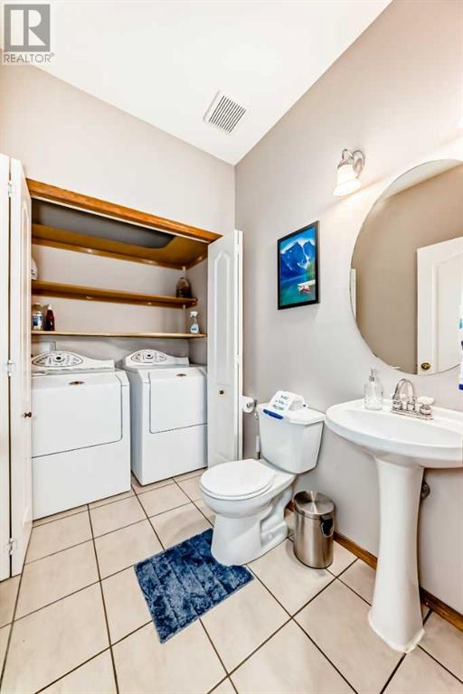 19 Bridlewood Road SW