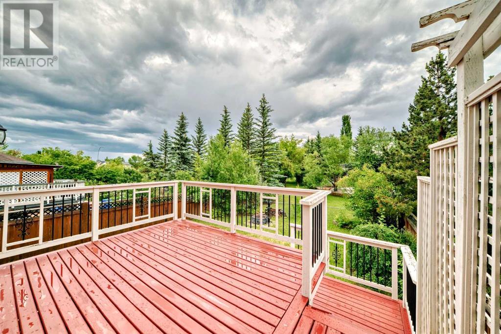 19 Bridlewood Road SW