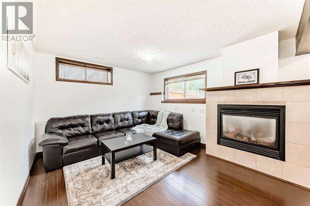19 Bridlewood Road SW