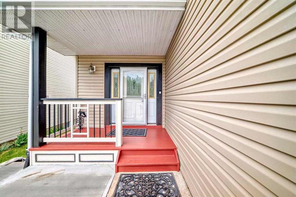 19 Bridlewood Road SW