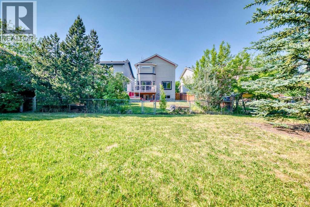 19 Bridlewood Road SW