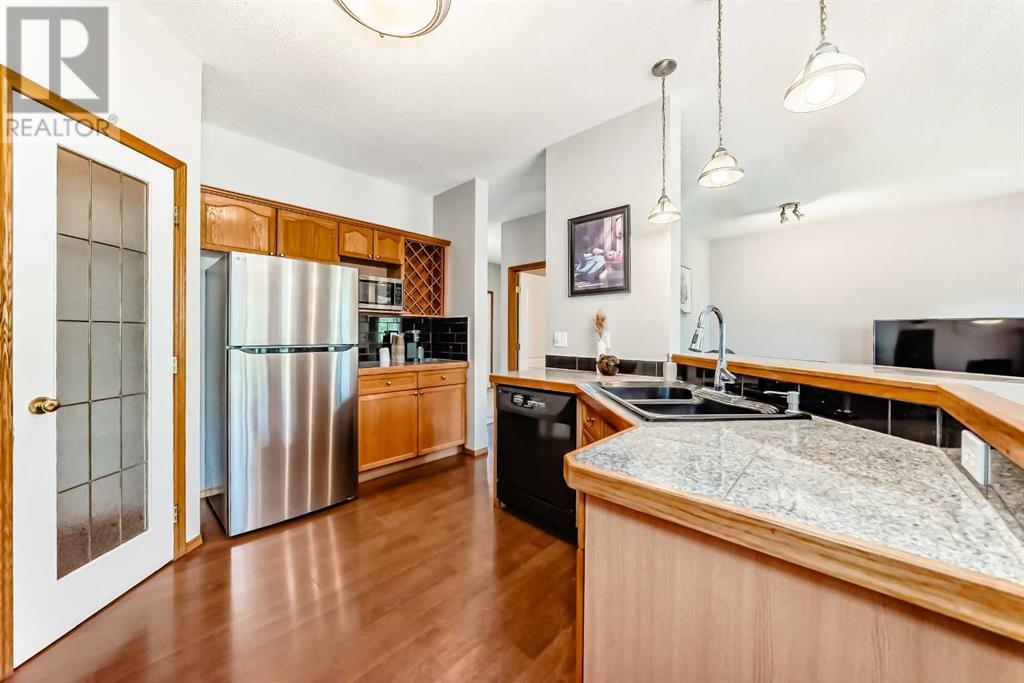 19 Bridlewood Road SW