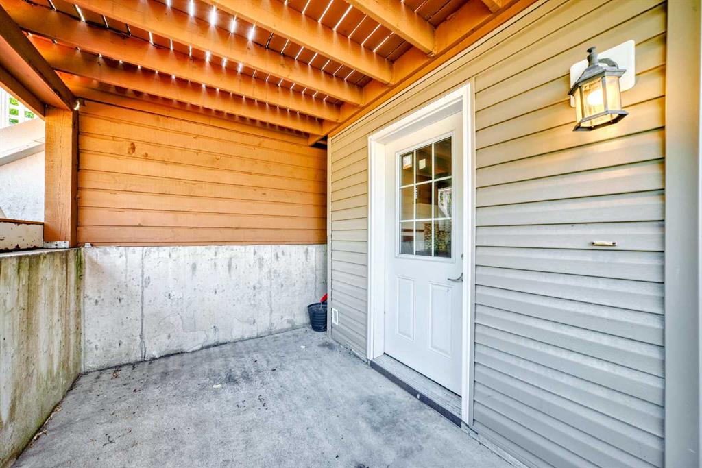 19 Bridlewood Road SW