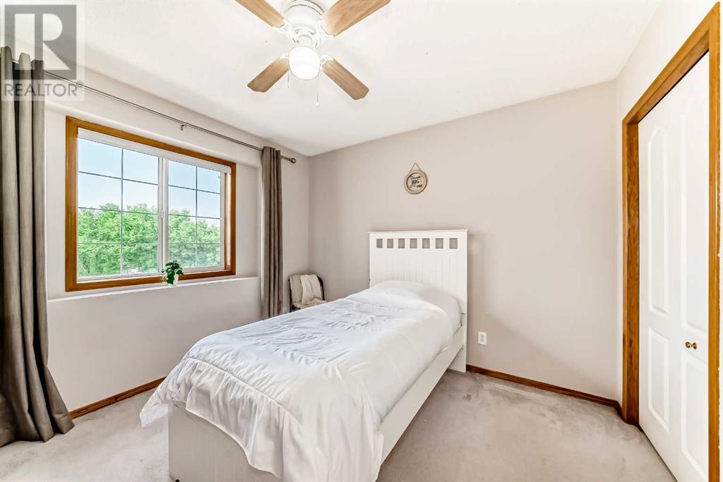 19 Bridlewood Road SW