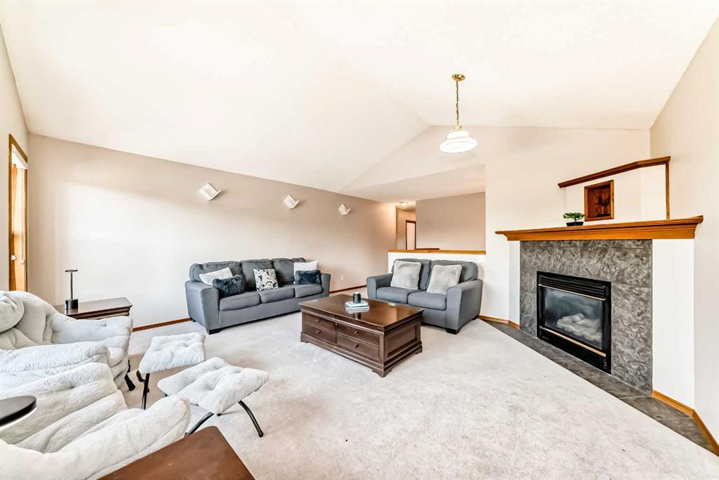 19 Bridlewood Road SW