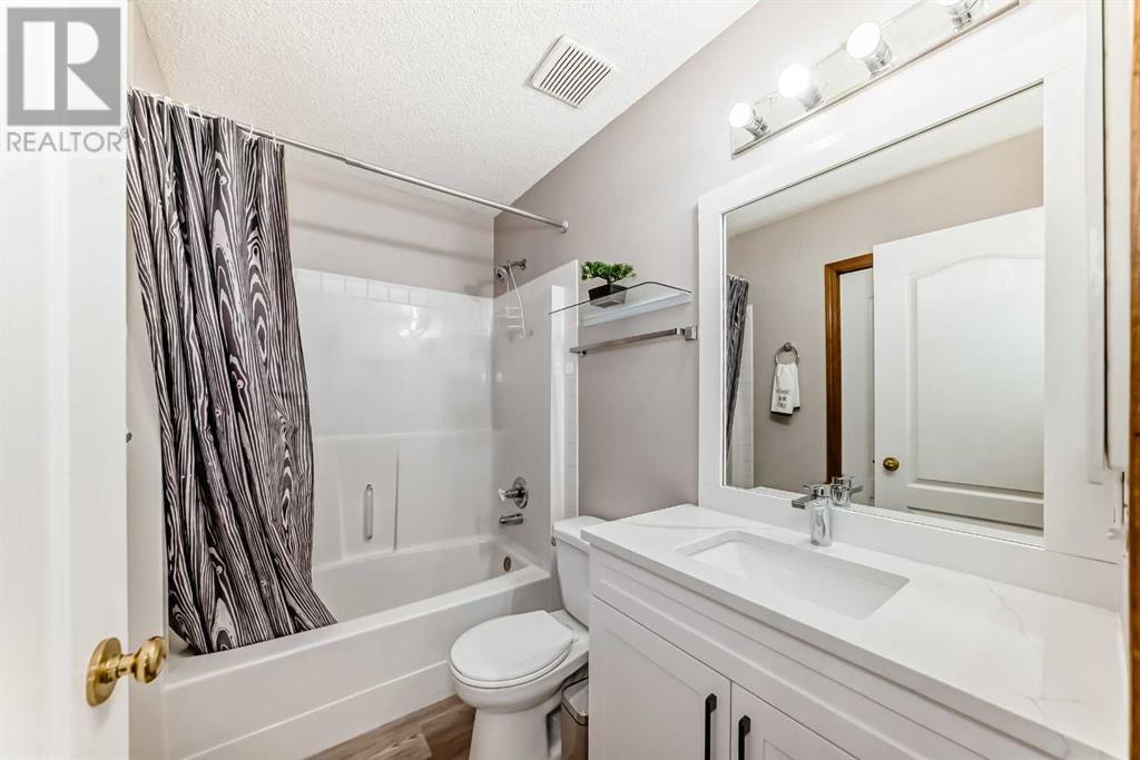 19 Bridlewood Road SW