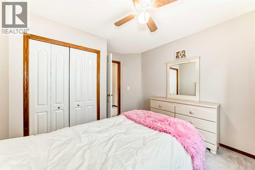 19 Bridlewood Road SW