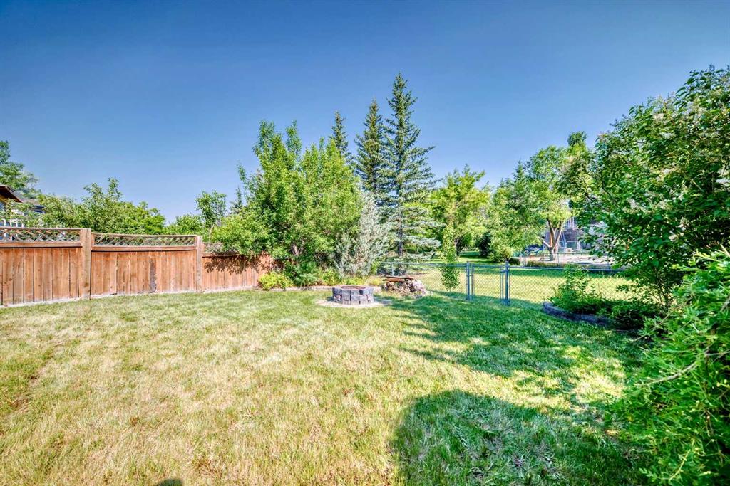 19 Bridlewood Road SW