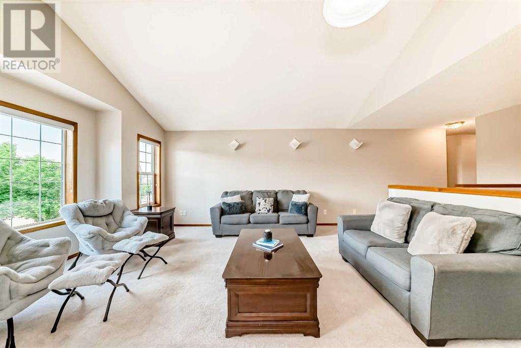 19 Bridlewood Road SW