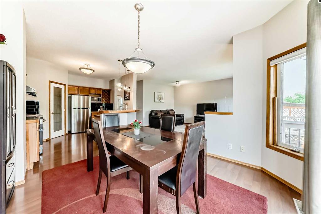 19 Bridlewood Road SW
