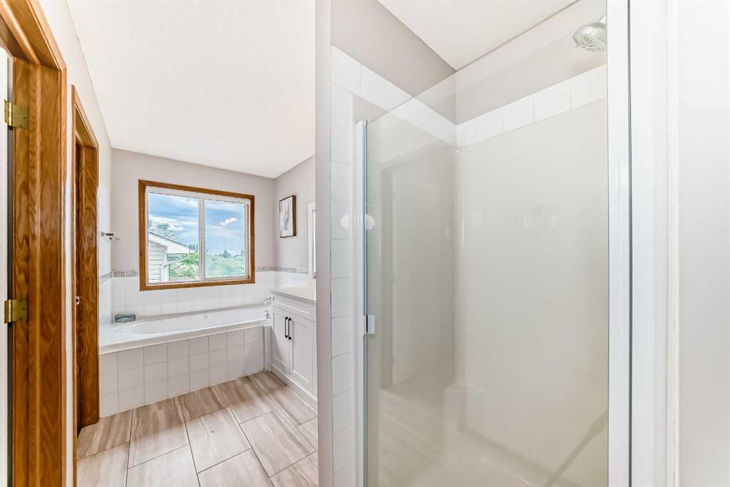 19 Bridlewood Road SW