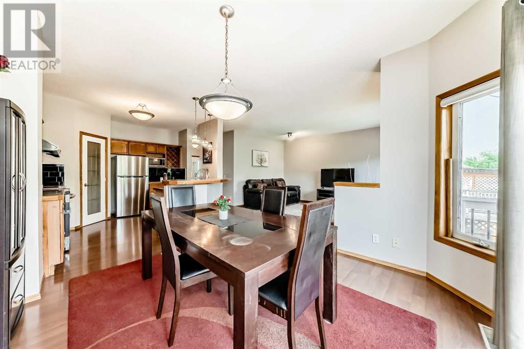 19 Bridlewood Road SW