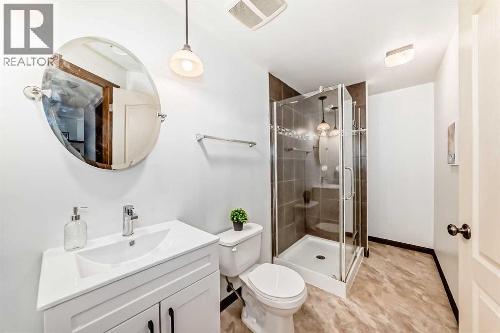 19 Bridlewood Road SW
