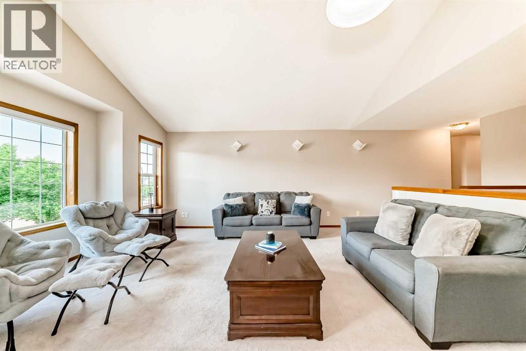 19 Bridlewood Road SW