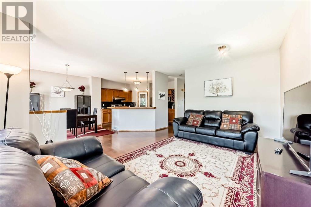 19 Bridlewood Road SW