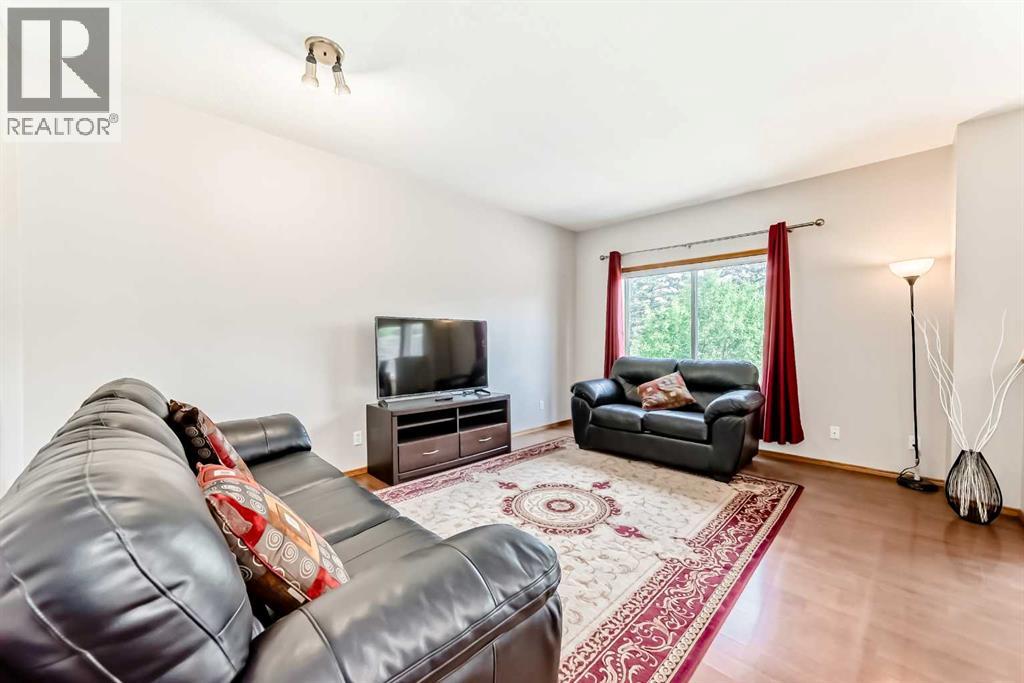 19 Bridlewood Road SW