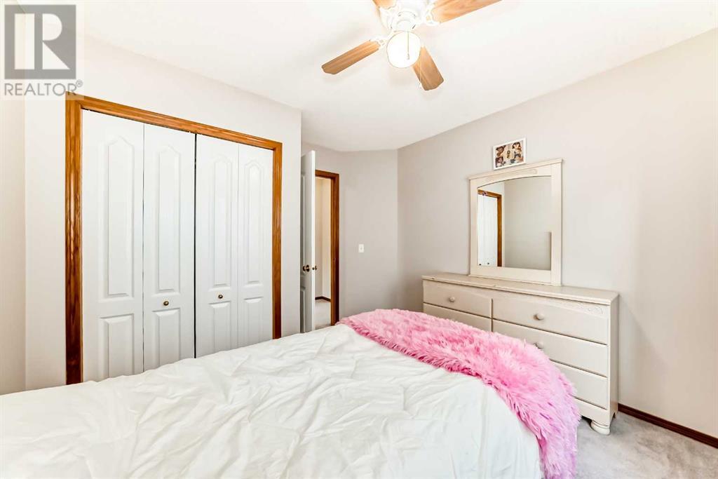 19 Bridlewood Road SW