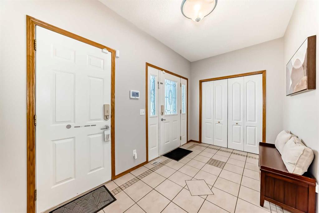 19 Bridlewood Road SW