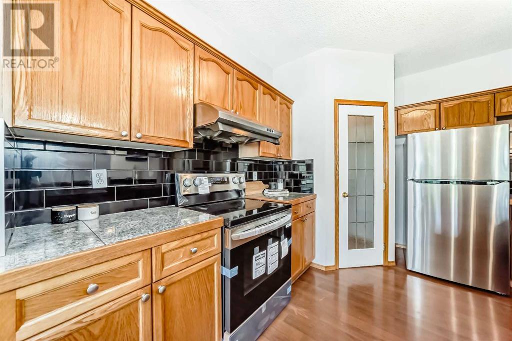 19 Bridlewood Road SW
