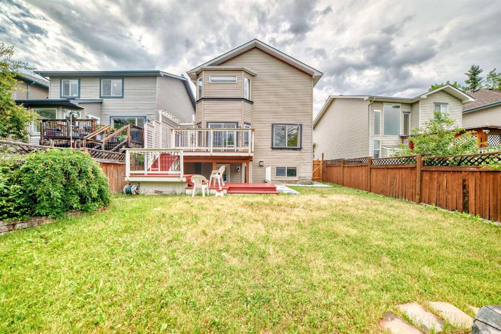 19 Bridlewood Road SW